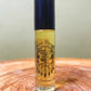 Vanilla Roll-on Perfume Oil | 0.33 fl oz