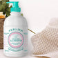 White Almond Bath & Shower Cream