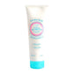 White Almond Bath & Shower Cream